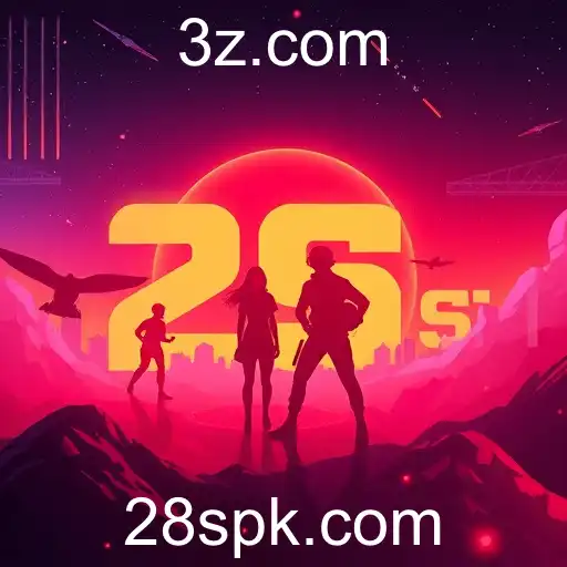 Novidades e Tendências em 