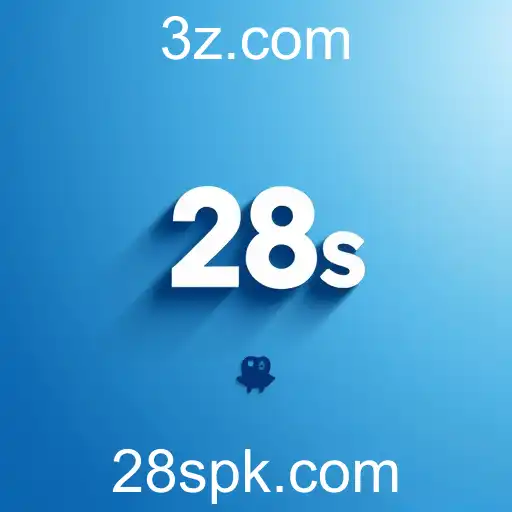 A Ascensão do 28s: O Futuro dos Jogos Online