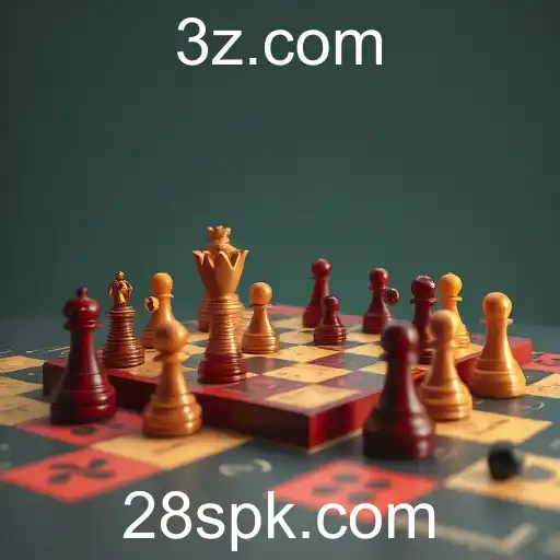 Explorando as Tendências do 28s: O Que Esperar em 2025