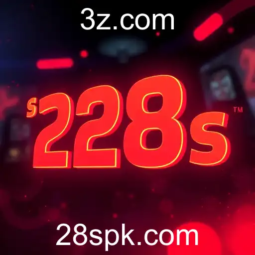 Inovações nos Jogos em 2025: A Revolução dos 28s