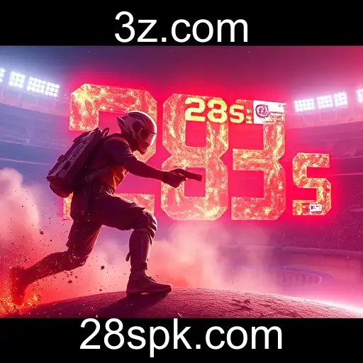 A Evolução dos Jogos Online com Foco em Comunidade