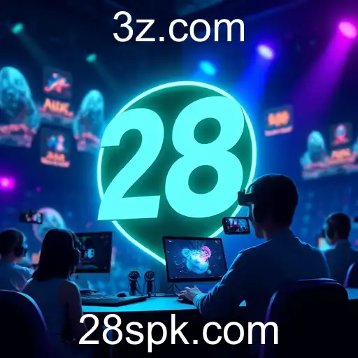 Explorando o Universo dos Jogos Online em 2026