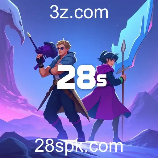 A Evolução dos Games através do 