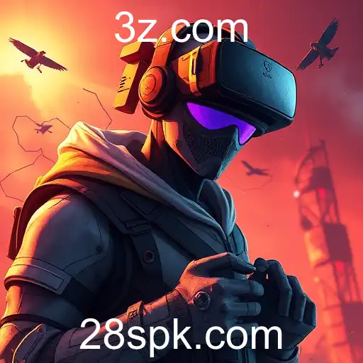 Evolução dos Games em Português: A Era de '28s'