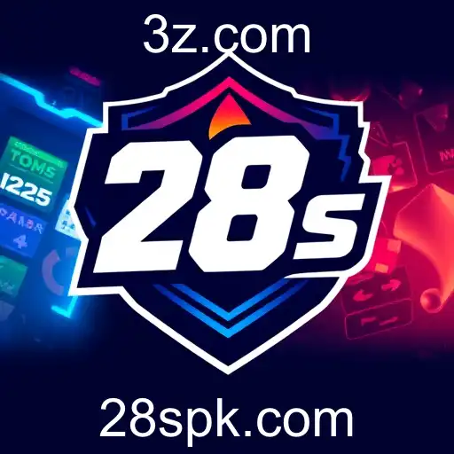 Novidades e Desafios no Mundo dos Jogos com 28s