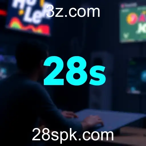 A Evolução dos Jogos Online em 2025