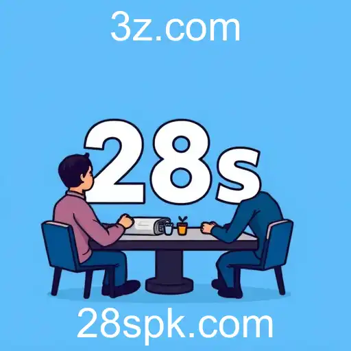 28s: Evolução e Impacto no Cenário de Jogos