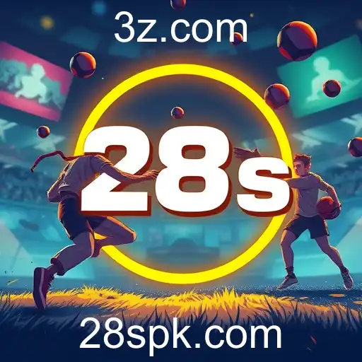 Desafios e Tendências em 28s