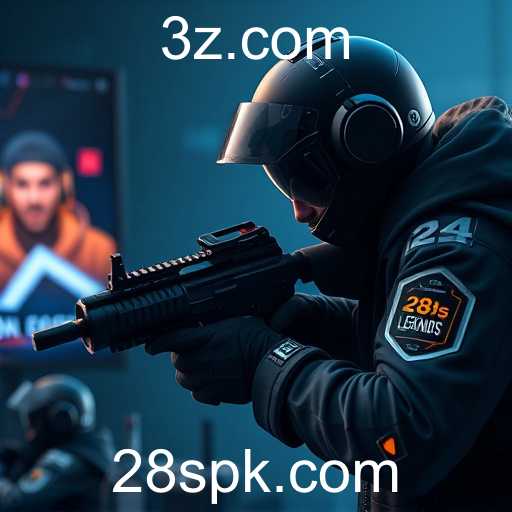 O Impacto Crescente dos Jogos no Brasil