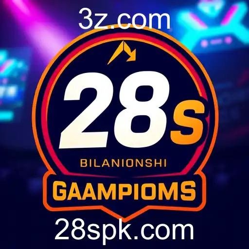 Inovação e Tendências no Mundo dos Jogos