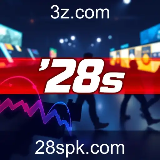 Evolução dos Jogos com 28s