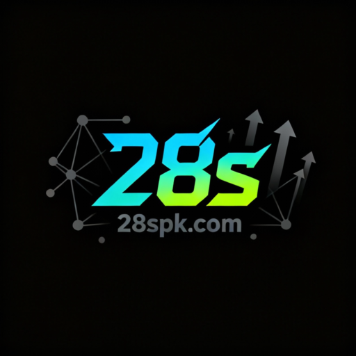 28s