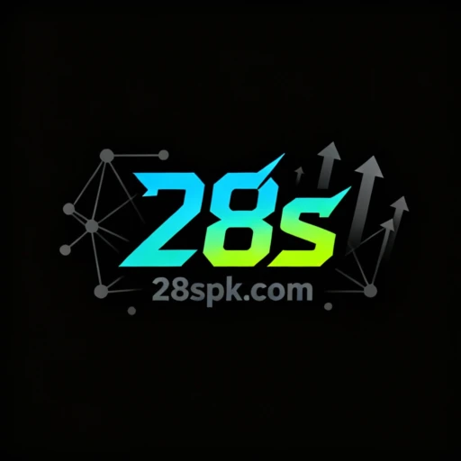 28s
