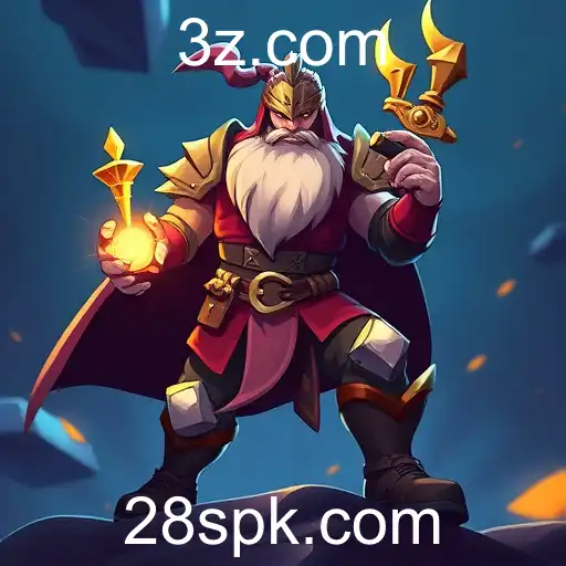 Desvendando a Atração das Daily Quests nos Jogos Digitais