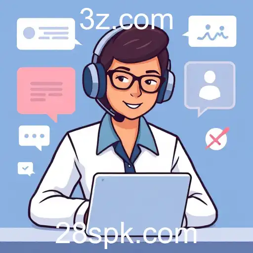 Tendências em Jogos com 28s e a Evolução do Mercado