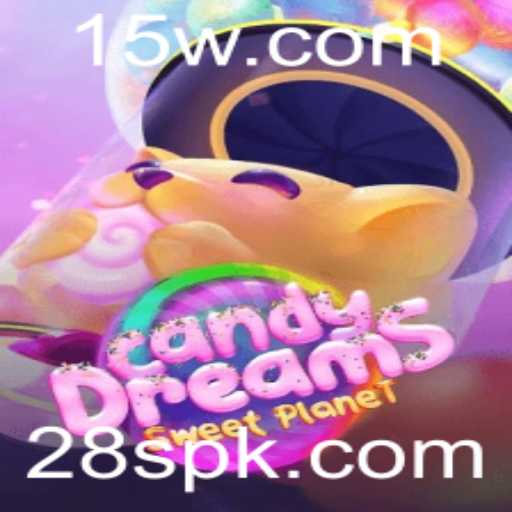 Explorando CandyDreams: O Novo Fenômeno dos Jogos de Tabuleiro