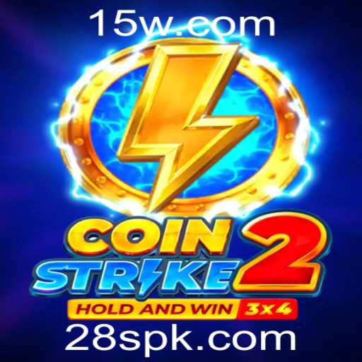 Conheça Coinstrike2: O Jogo Que Está Conquistando Multidões