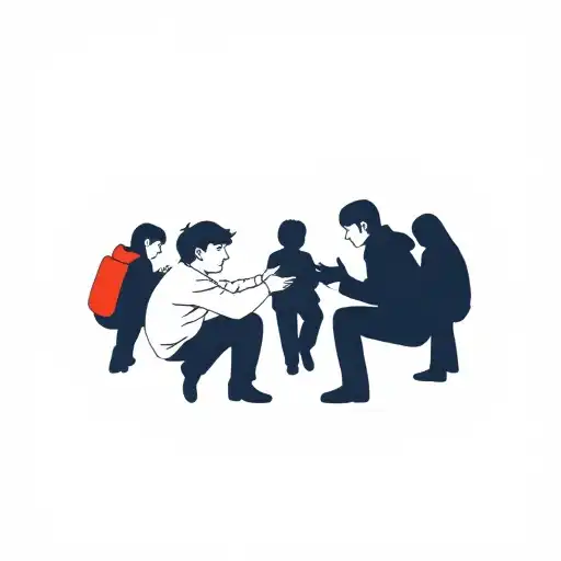 Explorando a Comunidade de Jogadores: Uma Análise Profunda