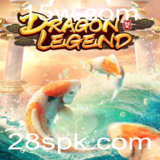 Explorando DragonLegend: Um Mundo de Aventuras e Desafios