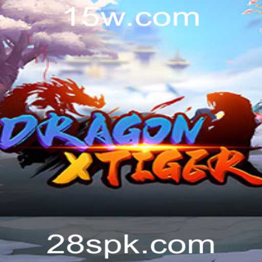 DragonXTiger: Uma Imersão no Mundo do Jogo que Conquista Globalmente