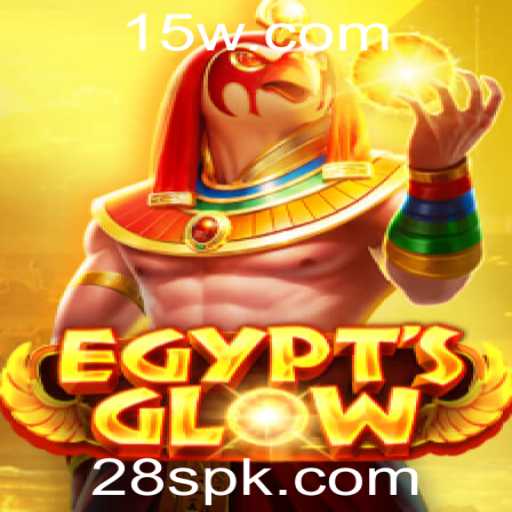 Baccarat games