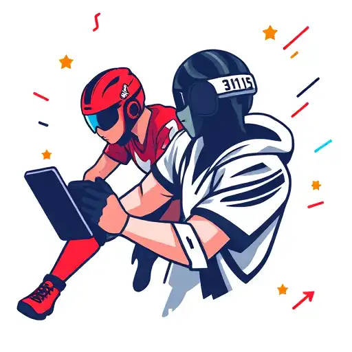 Esportes Virtuais: A Evolução da Competição Moderna