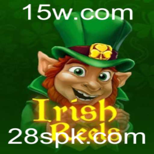Descubra o Universo de IrishReels: Diversão e Estratégia com o 28s
