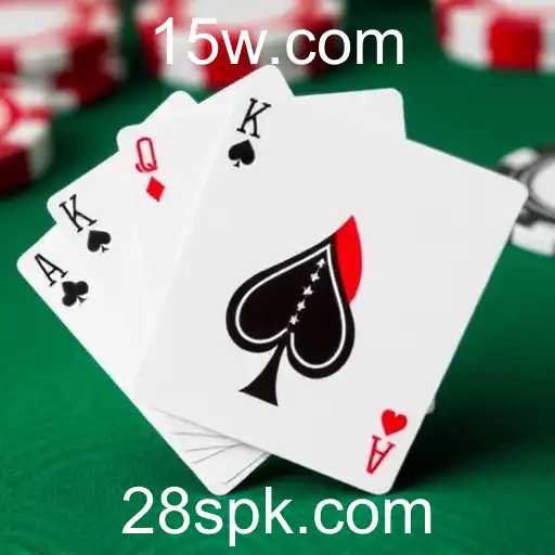 Explorando o Mundo dos Jogos de Pôquer: Estratégias e Variedades