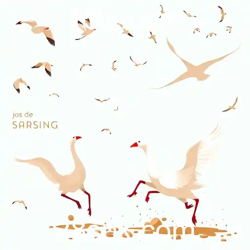 Jogos de Sabong: Tradição e Estrategia por Detrás do '28s'