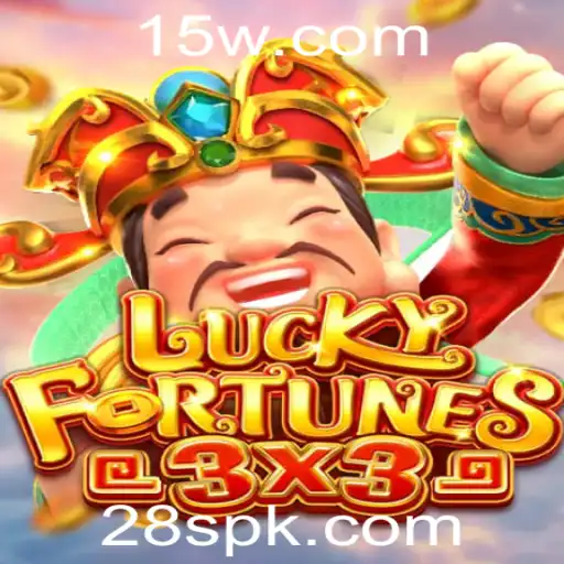 Roulette games