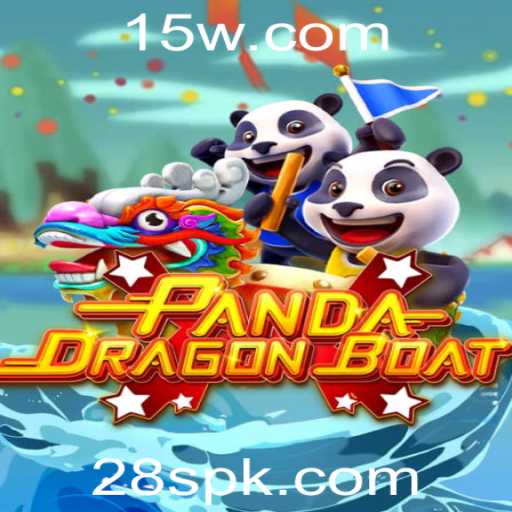 Explorando o Excitante Mundo de PANDADRAGONBOAT