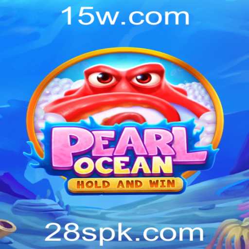 Explorando o Mundo de PearlOcean: Um Novo Horizonte no Universo dos Jogos