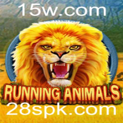 Explorando o Dinâmico Mundo de RunningAnimals: Uma Introdução ao Jogo e suas Regras