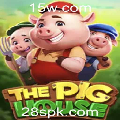 Descubra ThePigHouse: O Jogo de Estratégia que Está Conquistando o Mundo
