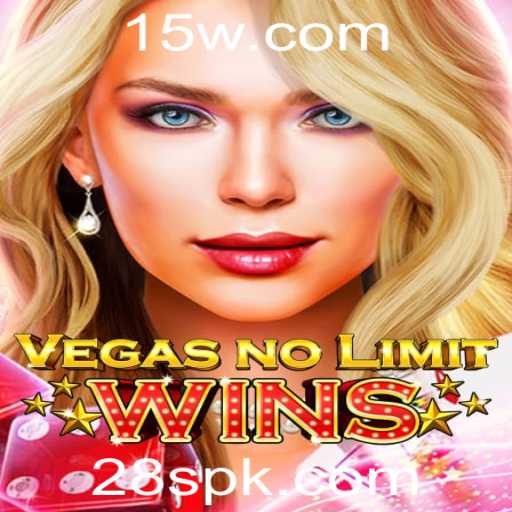 Explorando o Mundo do VegasNoLimitWins: Um Mergulho nas Regras e Estratégias de Jogo