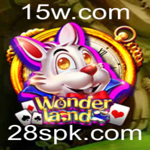 Explorando o Jogo 'Wonderland' e a Dinâmica do Desafio 28s